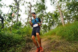 BIB: 5197
                            <button type="button" onclick="openModal(22386067)" class="btn btn-primary btn-sm float-right btn-popup" data-toggle="modal" data-target=".modal-high-quality">
                        <i class="fas fa-shopping-cart"></i> Add to Cart
                    </button>
                                            <button type="button" onclick="isThisMe(22386067, true)" class="btn btn-success btn-sm float-right btn-popup btn-isme hidden" data-toggle="tooltip" data-placement="bottom" title="นี่คือรูปของคุณใช่ไหม คลิกที่นี่เพื่อเอาเข้าอัลบั้ม">
                        <i class="fas fa-plus"></i> Add to album
                    </button>
                    <button type="button" onclick="isThisMe(22386067, false)" class="btn btn-warning btn-sm float-right btn-popup btn-isnotme hidden">
                        <i class="fas fa-ban"></i> Remove from album
                    </button>